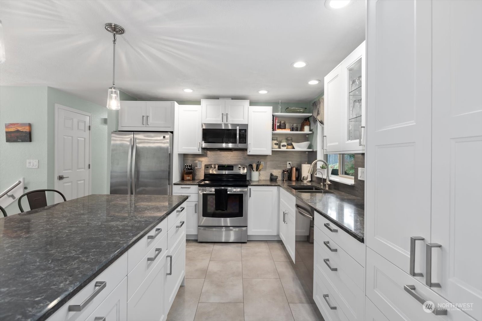 21328 2nd Drive SE
