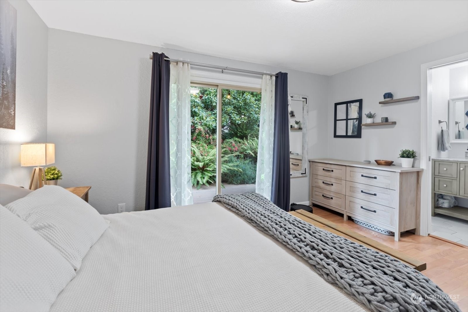 21328 2nd Drive SE