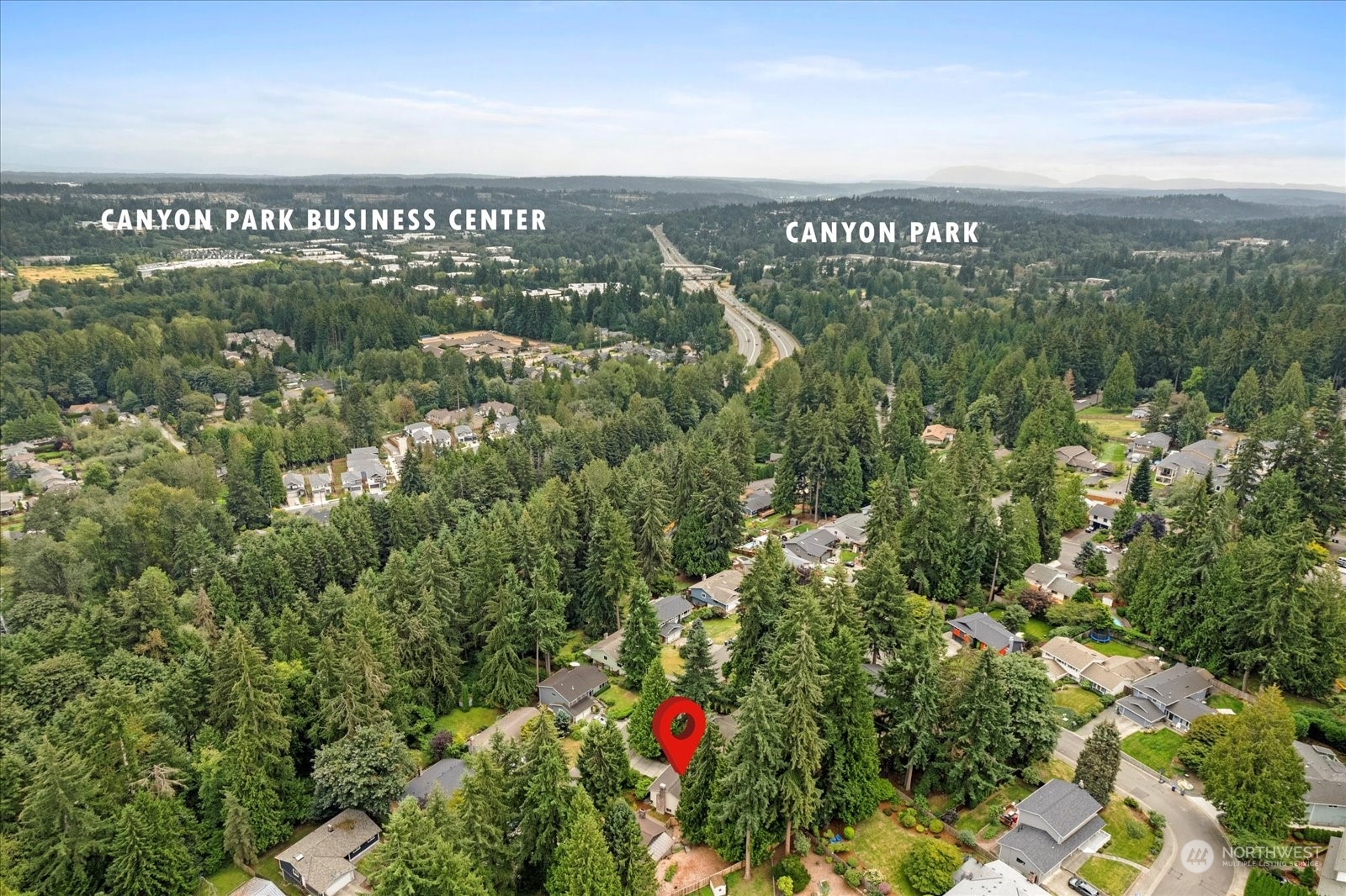 21328 2nd Drive SE