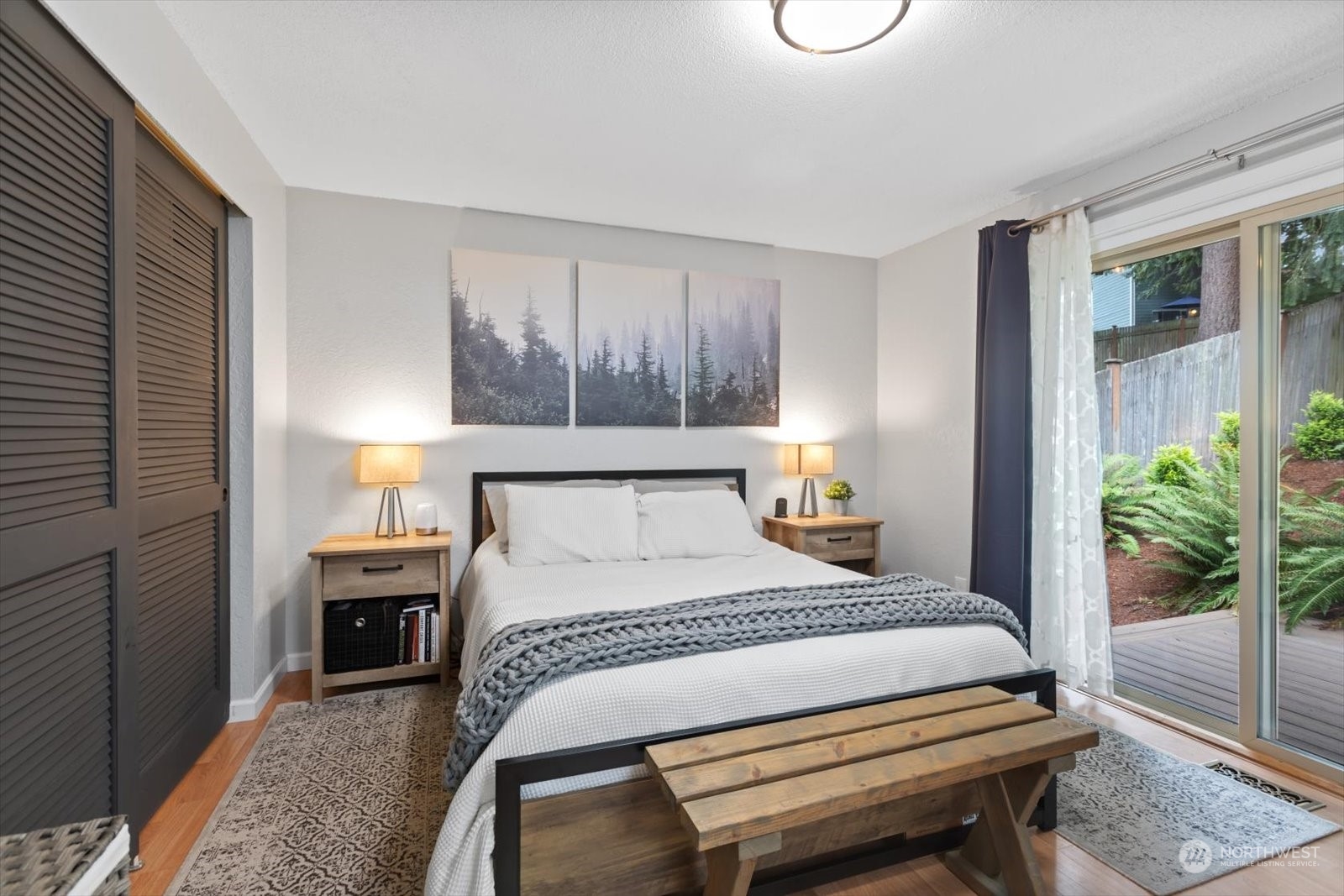 21328 2nd Drive SE