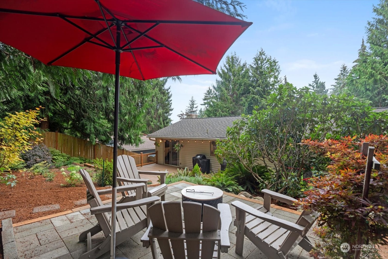 21328 2nd Drive SE