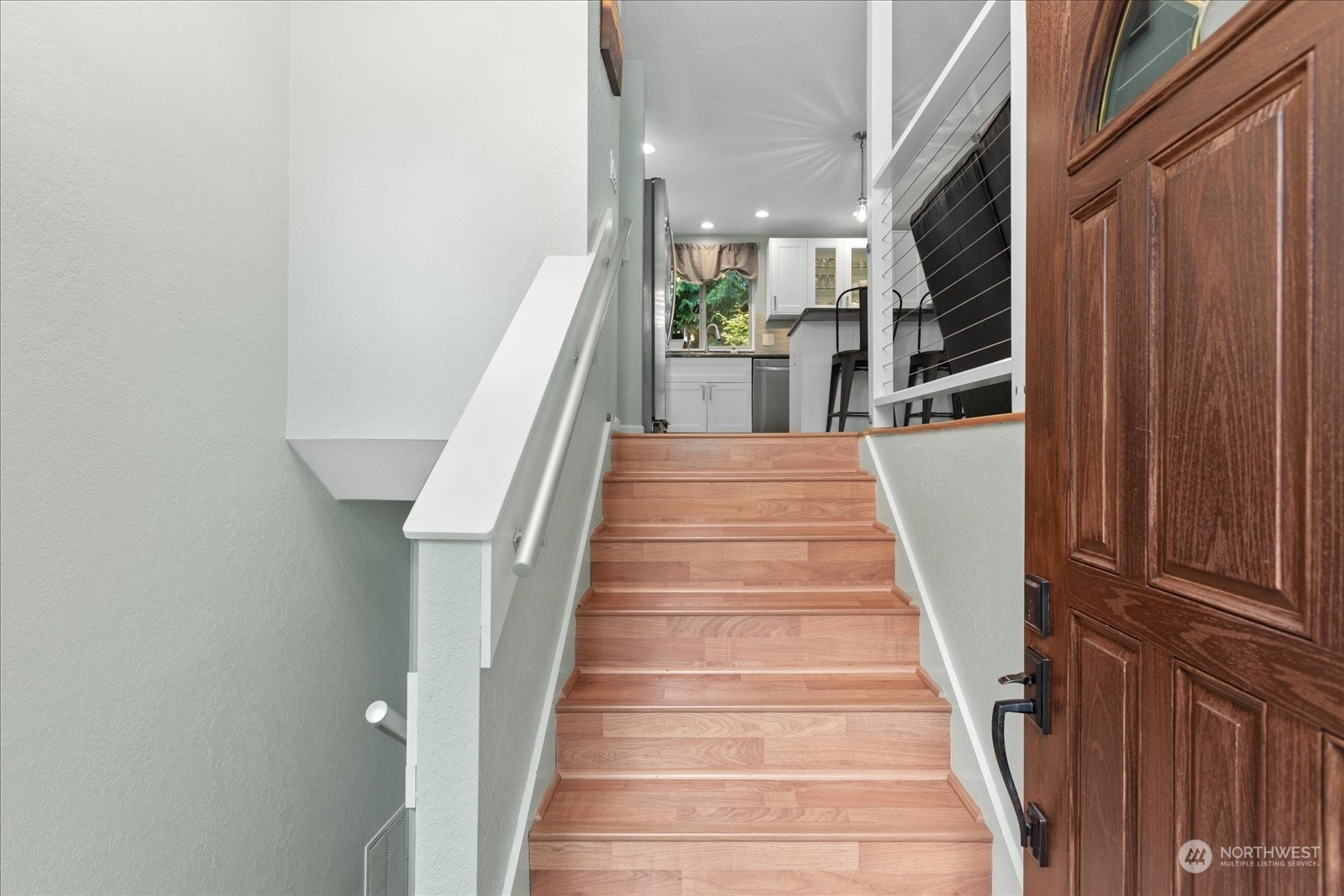 21328 2nd Drive SE