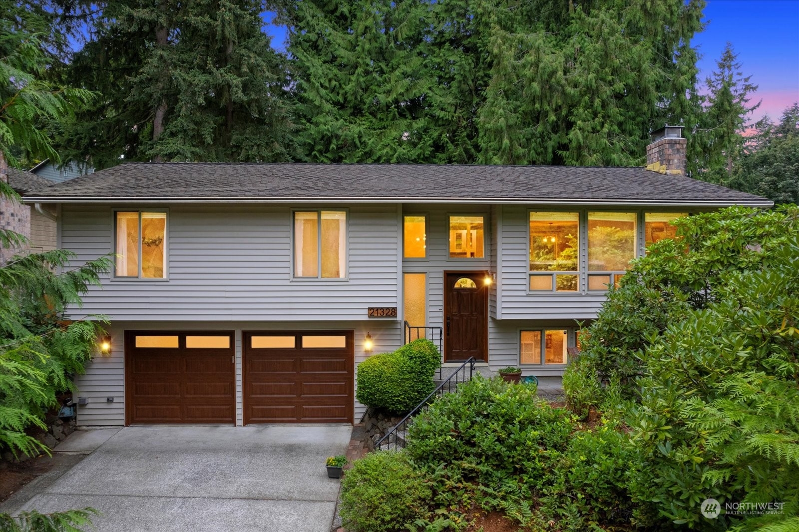 21328 2nd Drive SE