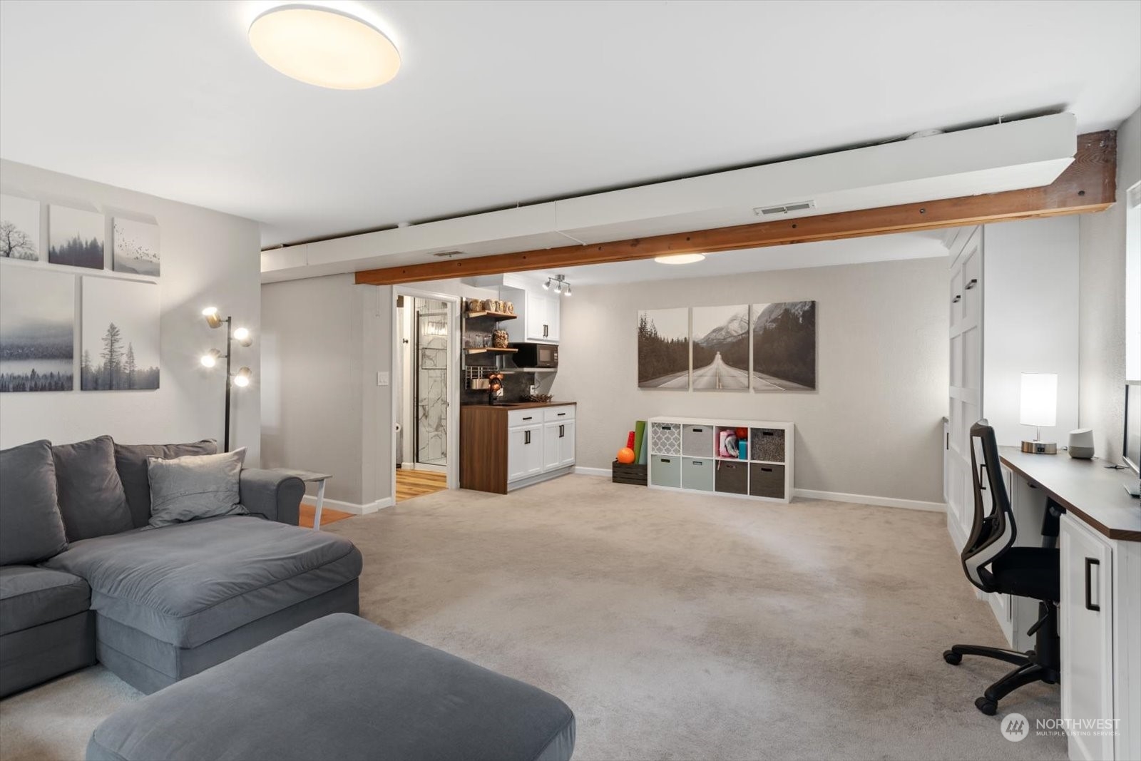 21328 2nd Drive SE