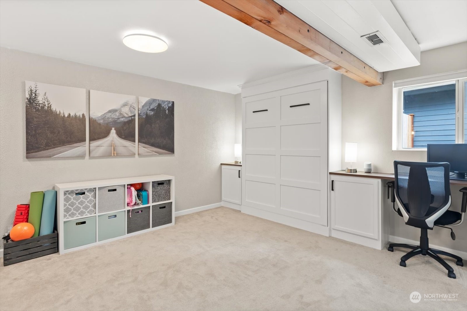 21328 2nd Drive SE