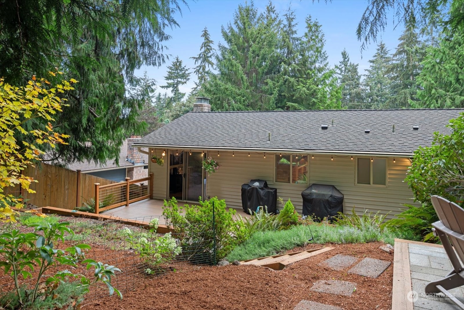 21328 2nd Drive SE