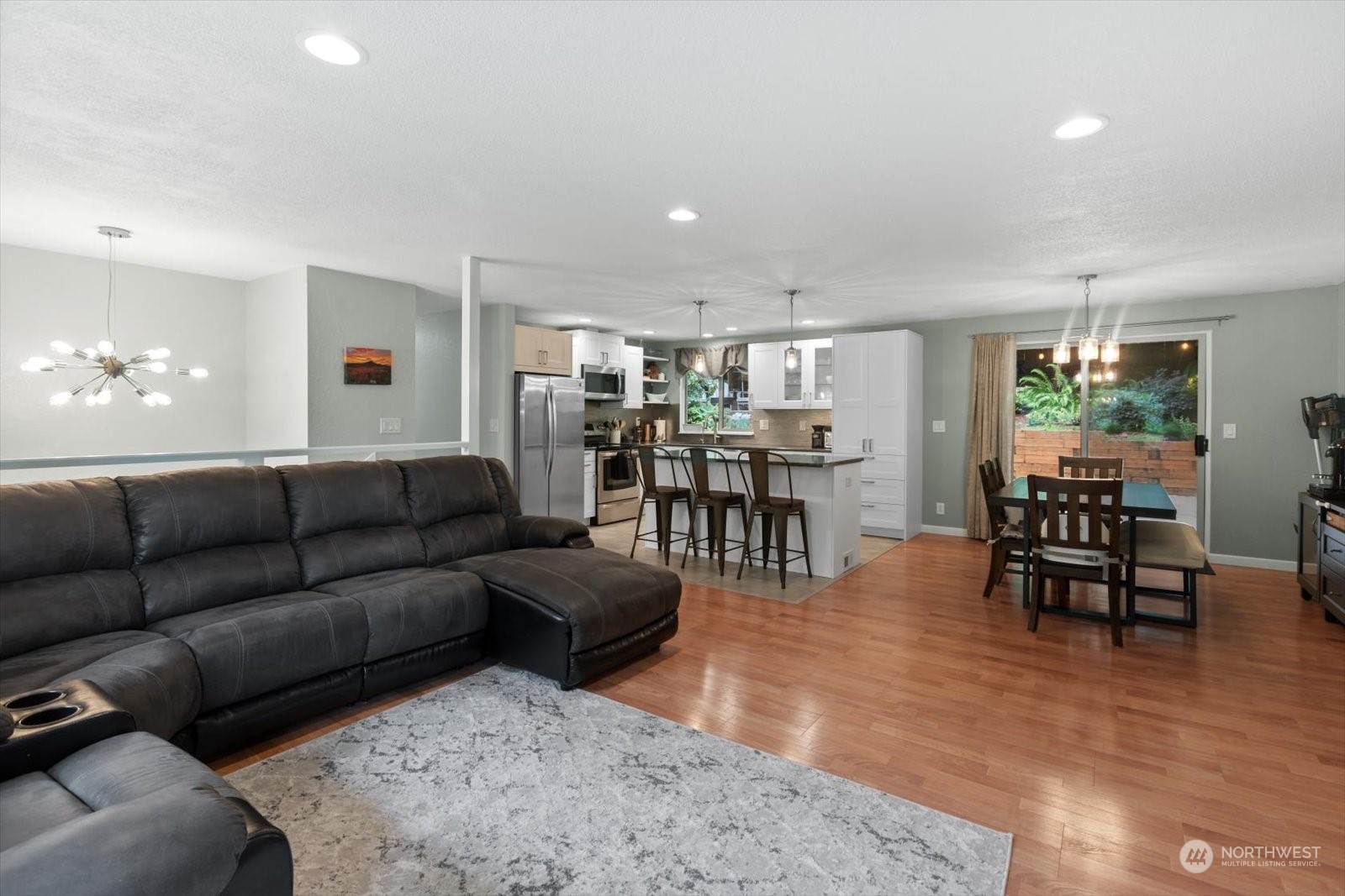 21328 2nd Drive SE