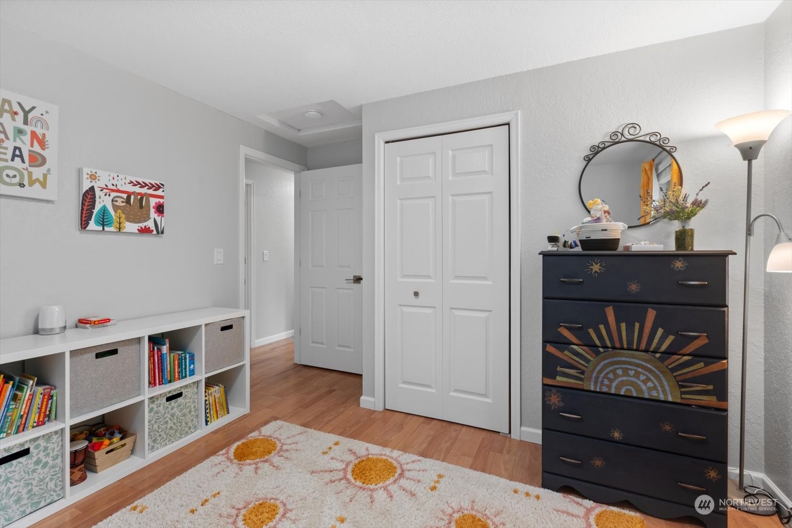 21328 2nd Drive SE