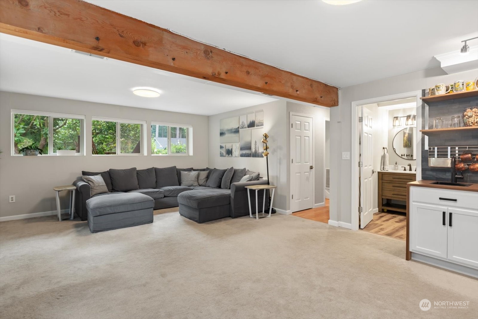 21328 2nd Drive SE