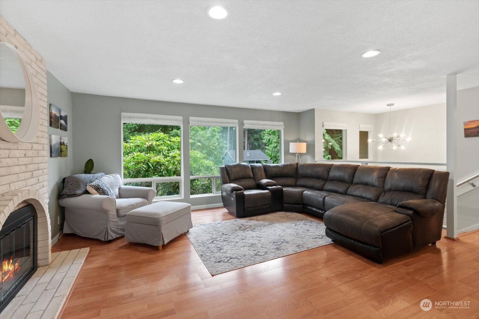 21328 2nd Drive SE