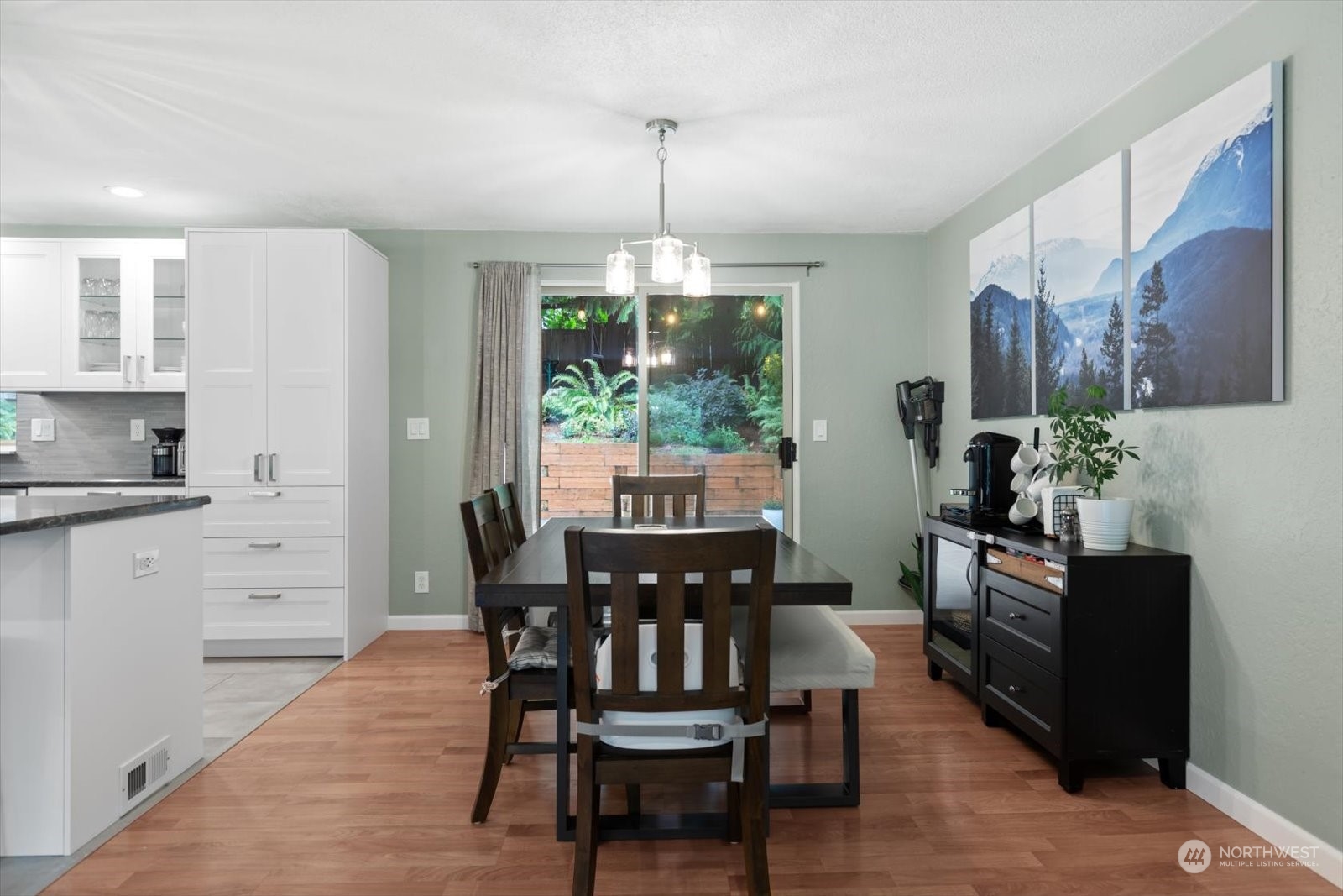 21328 2nd Drive SE