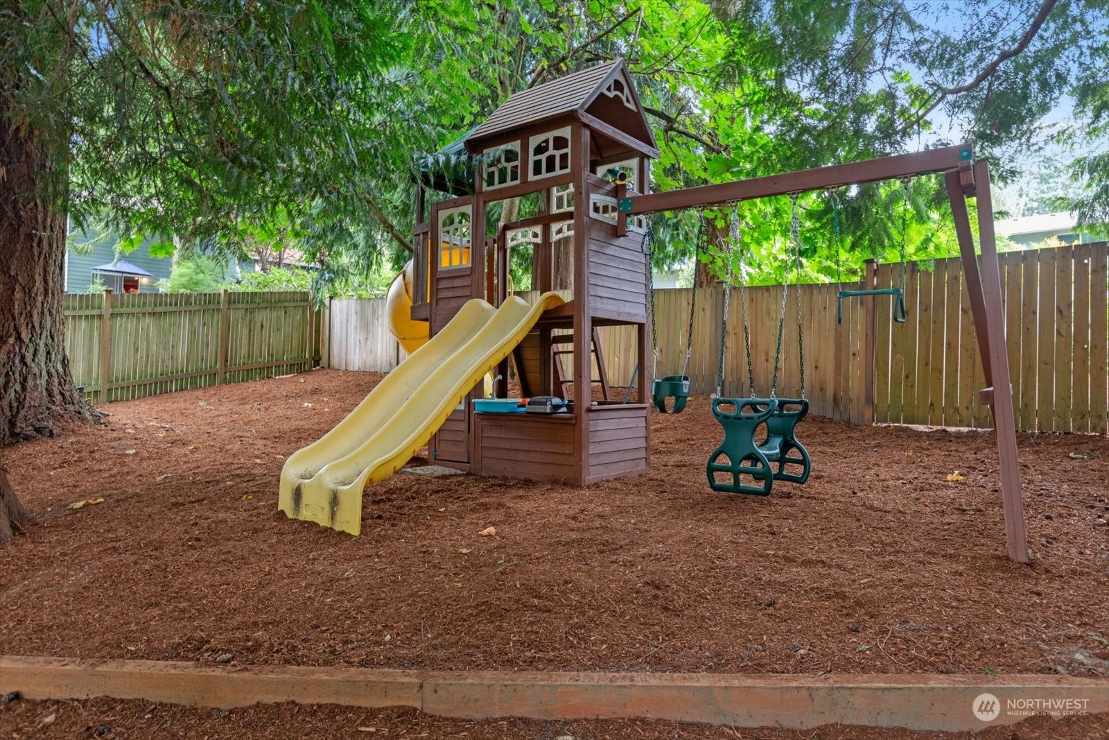 21328 2nd Drive SE
