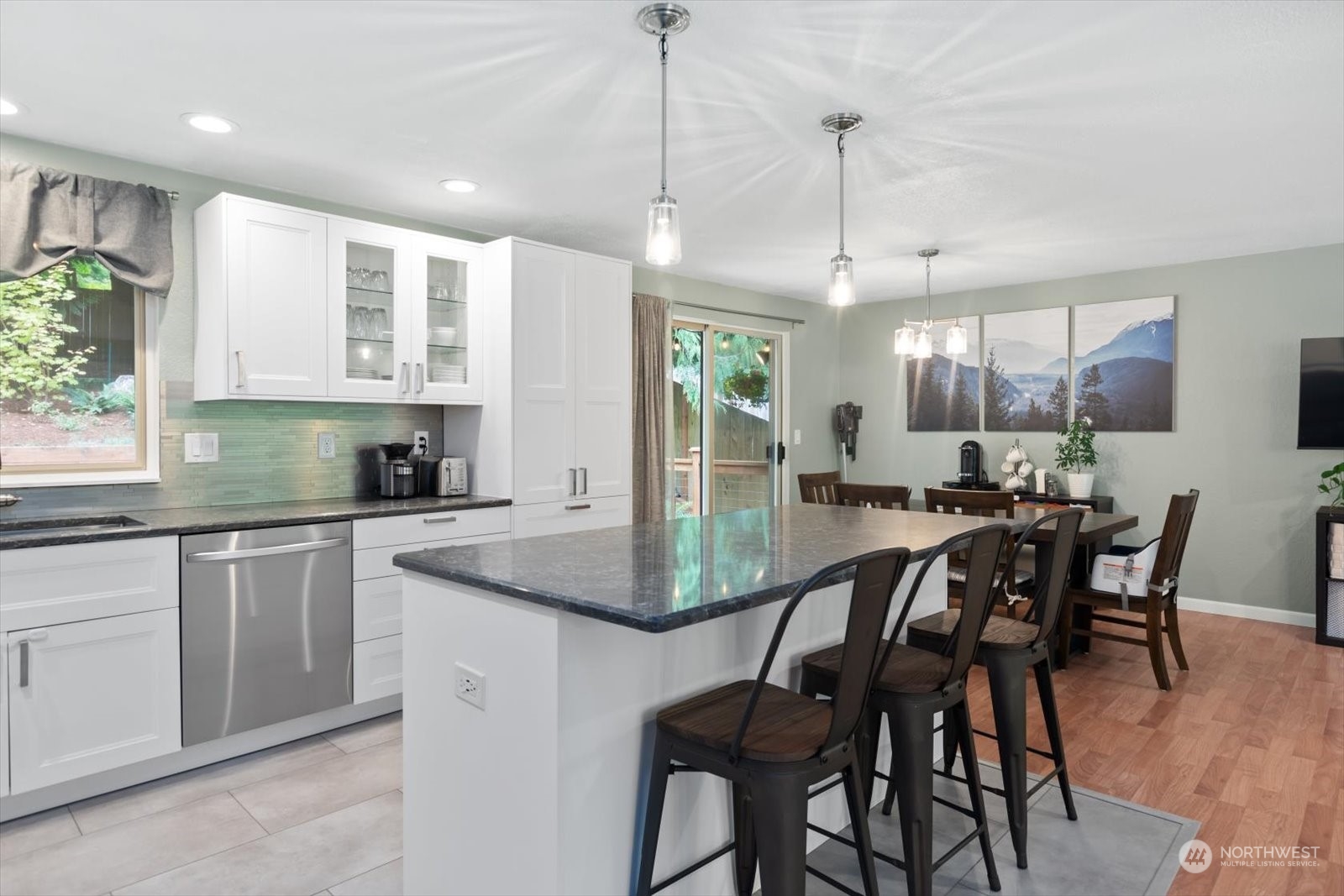 21328 2nd Drive SE