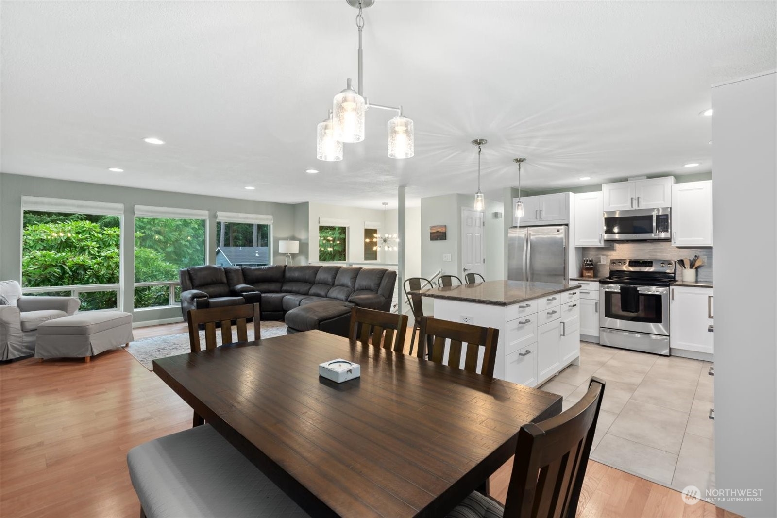 21328 2nd Drive SE
