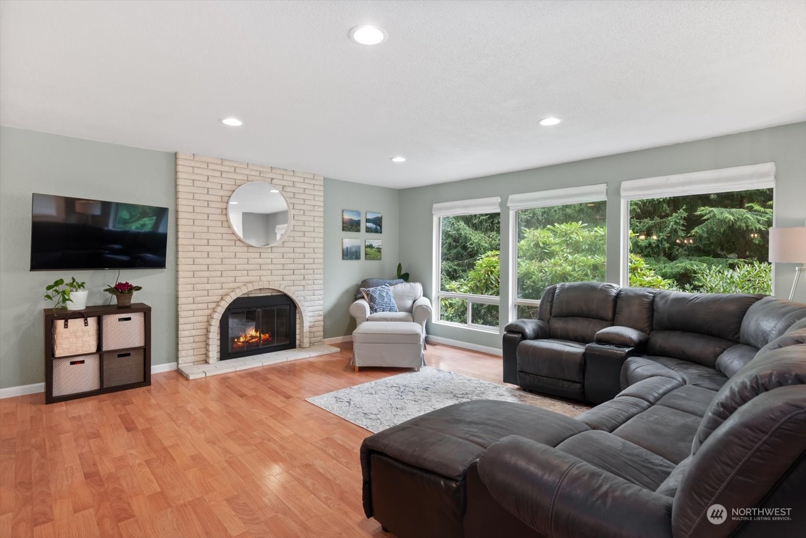 21328 2nd Drive SE