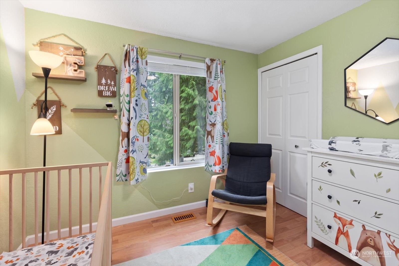 21328 2nd Drive SE