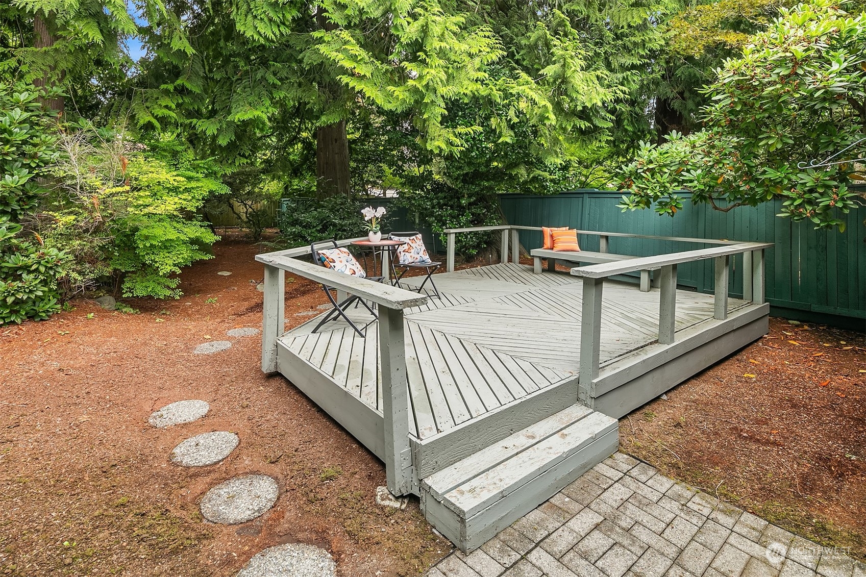 25429 213th Avenue SE Unit: 40