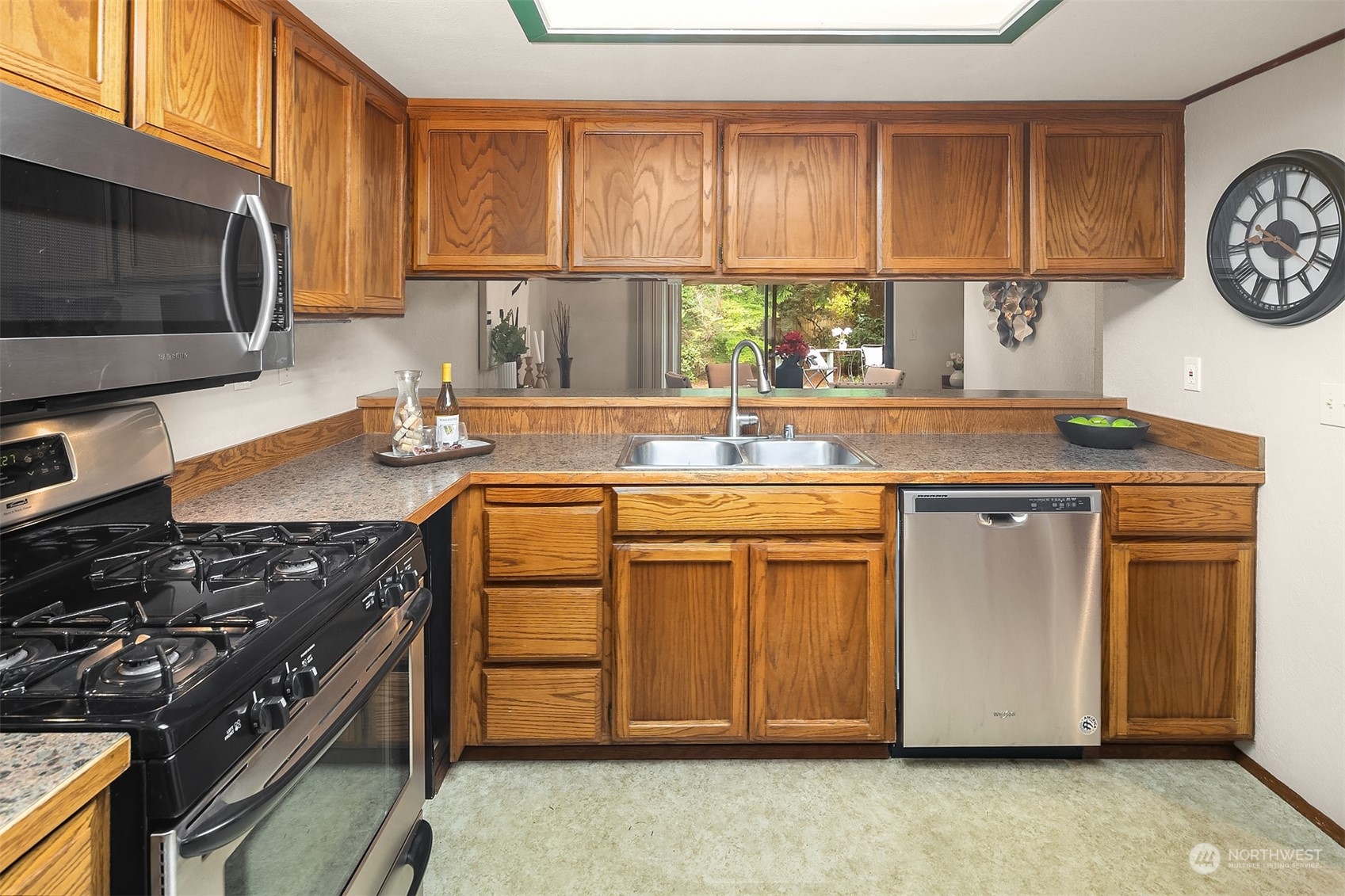 25429 213th Avenue SE Unit: 40