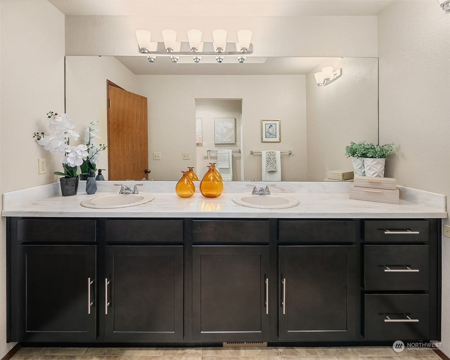 25429 213th Avenue SE Unit: 40