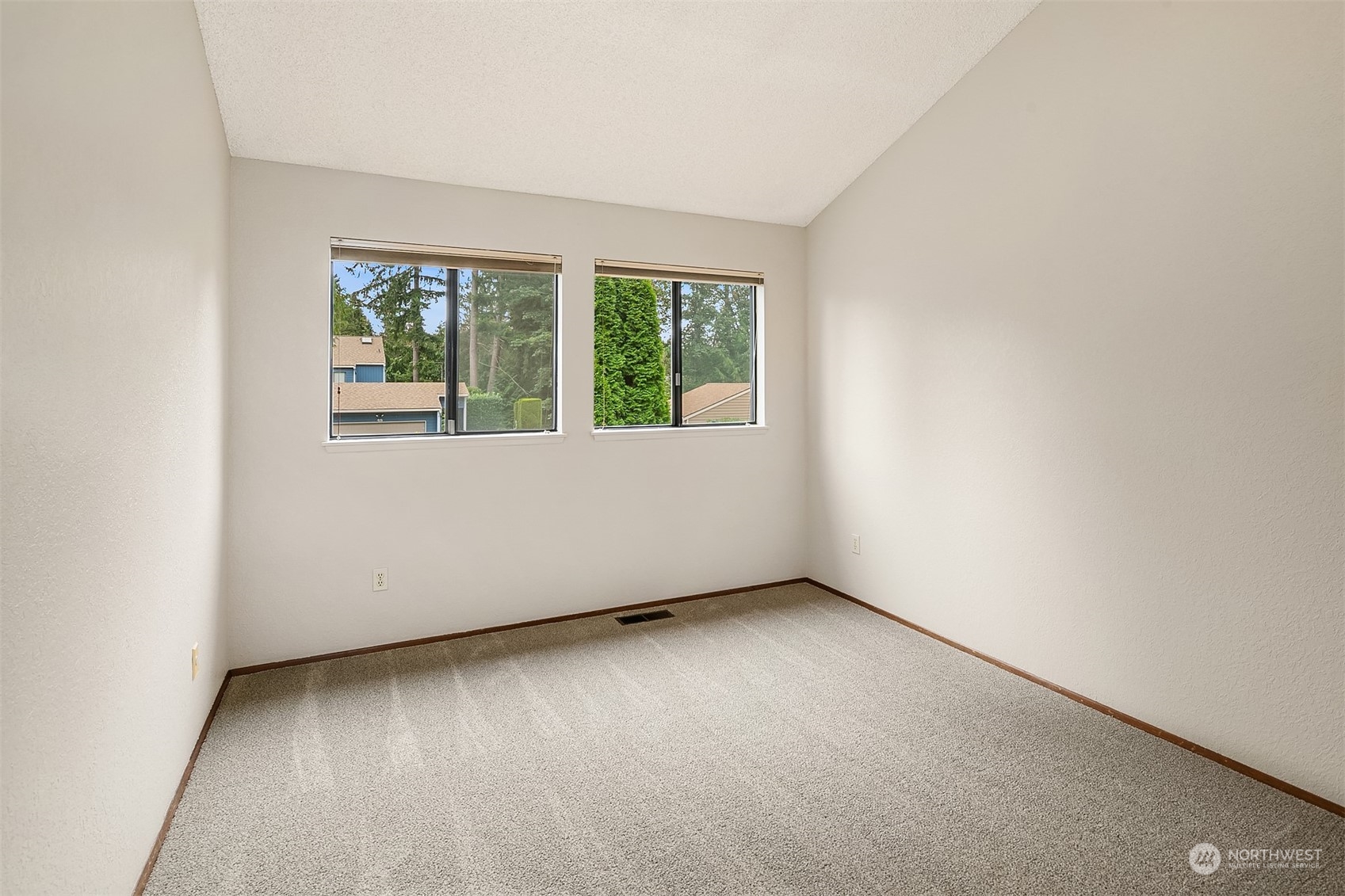 25429 213th Avenue SE Unit: 40