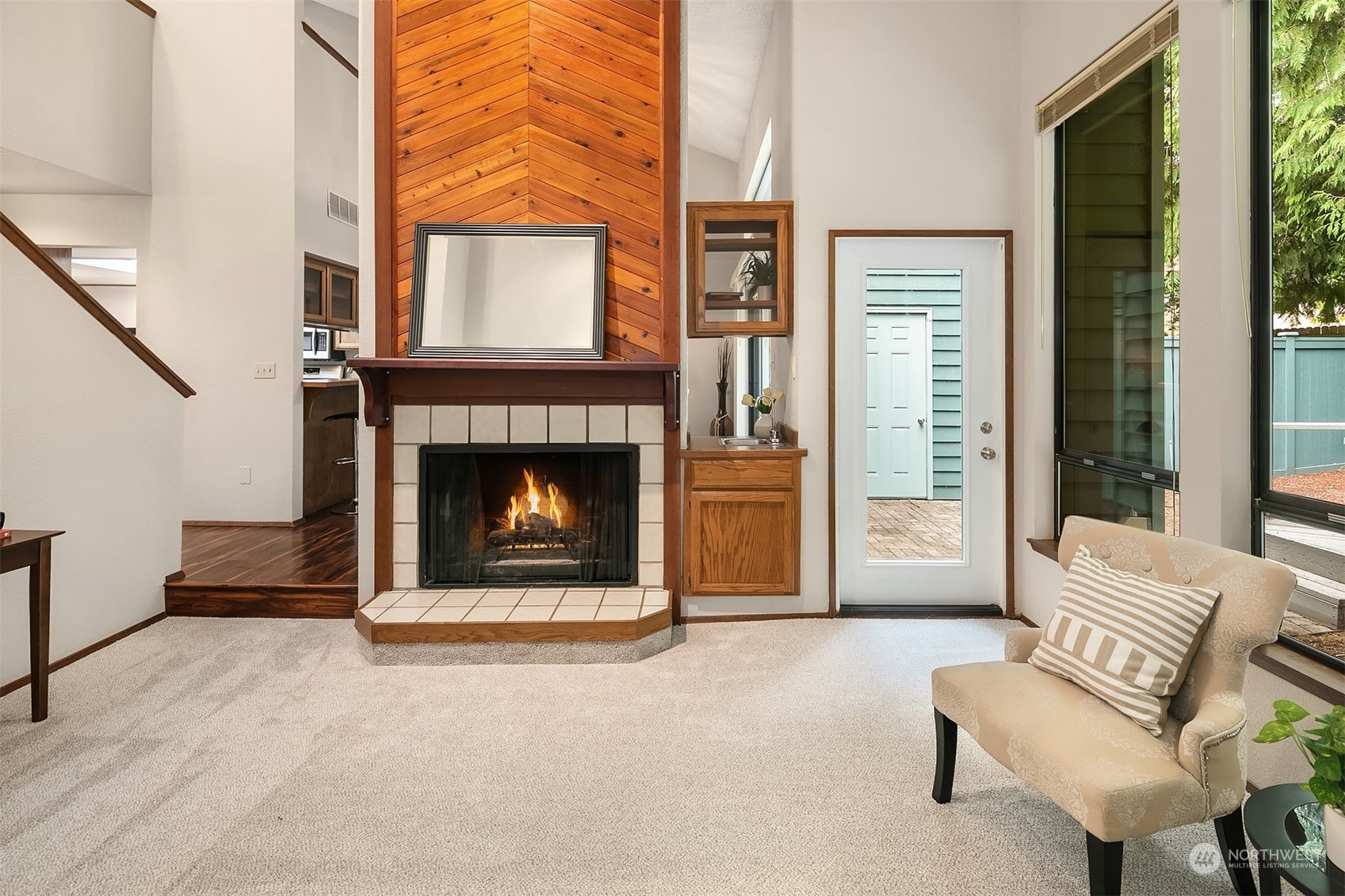 25429 213th Avenue SE Unit: 40