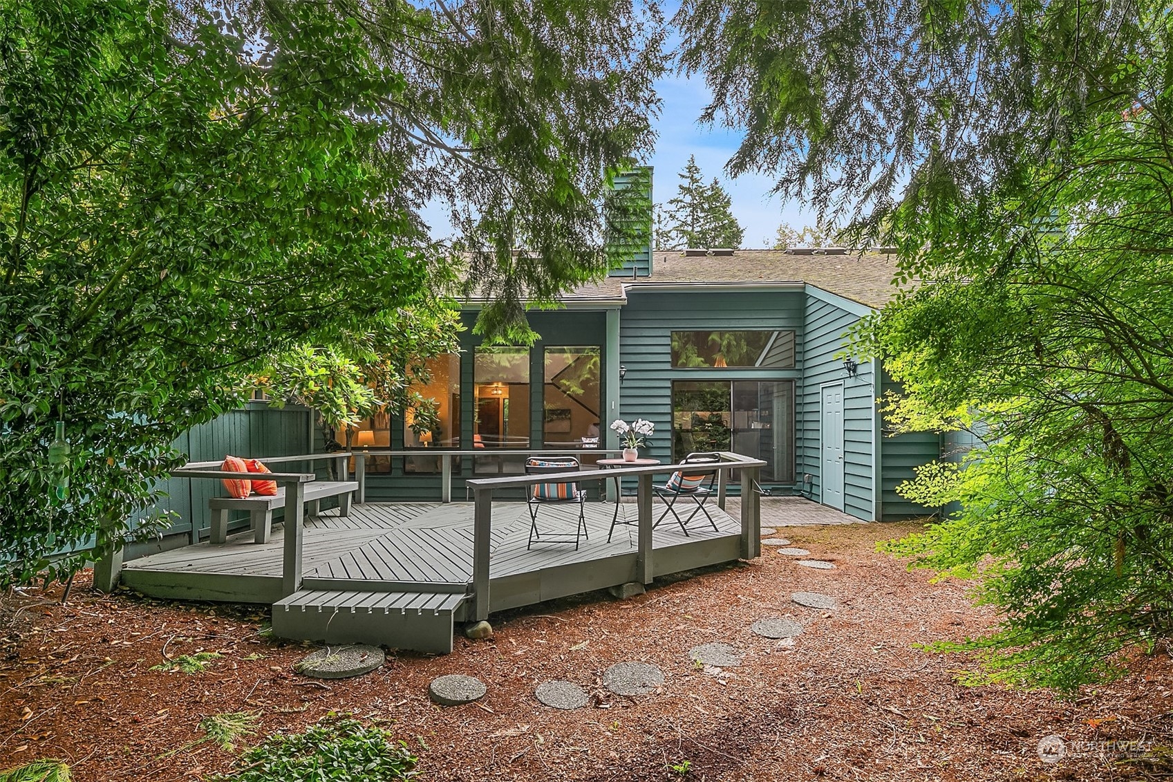 25429 213th Avenue SE Unit: 40