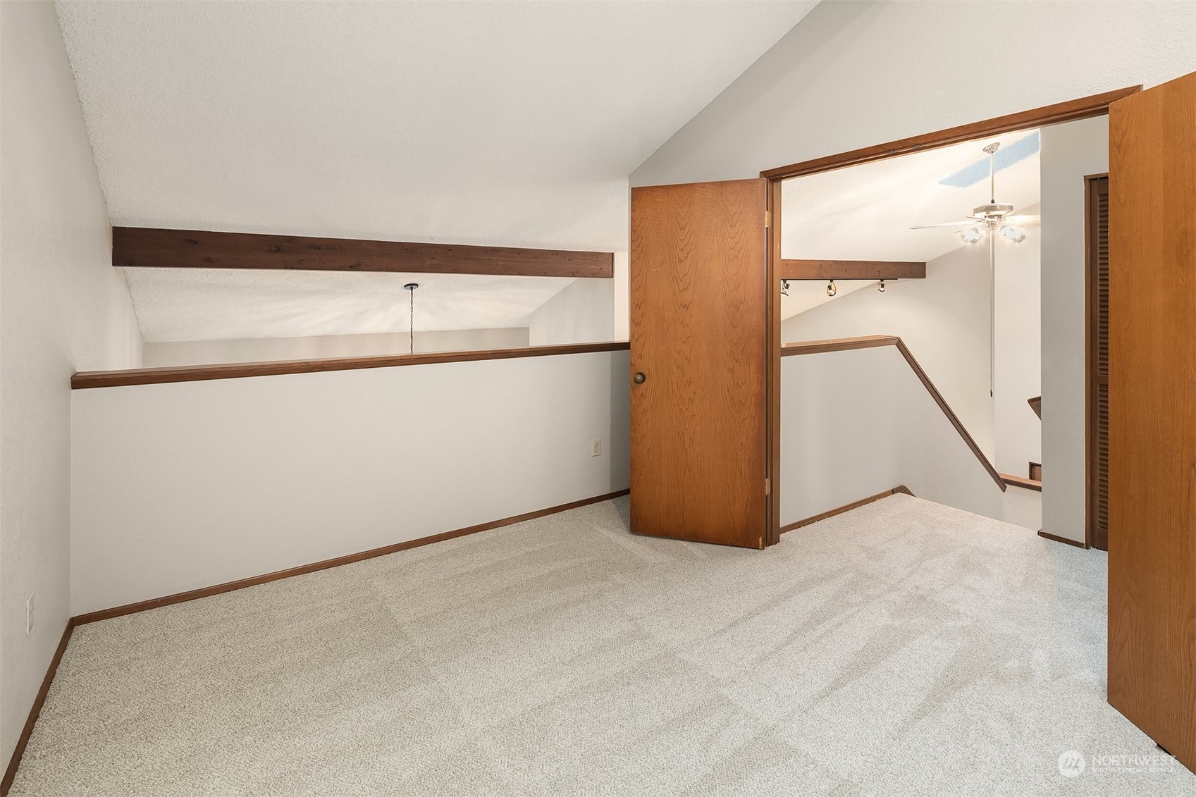 25429 213th Avenue SE Unit: 40