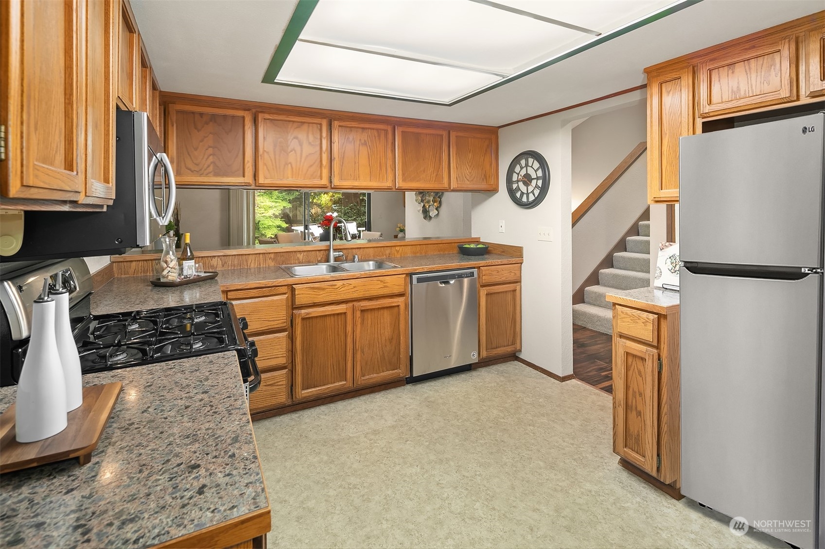 25429 213th Avenue SE Unit: 40