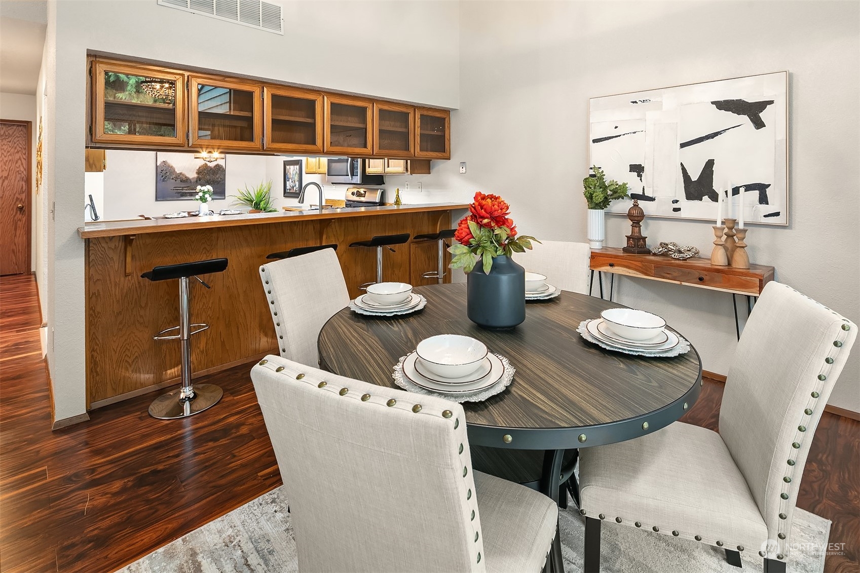 25429 213th Avenue SE Unit: 40