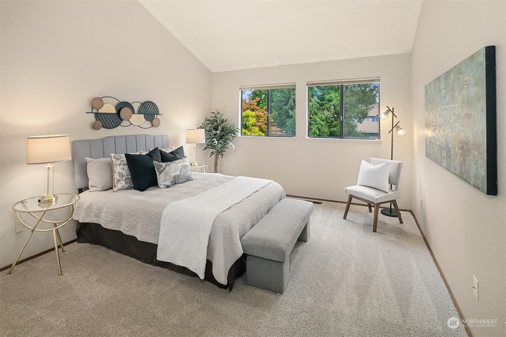 25429 213th Avenue SE Unit: 40