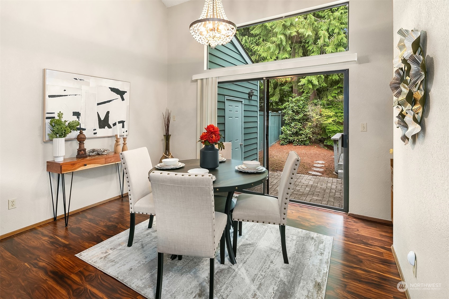 25429 213th Avenue SE Unit: 40