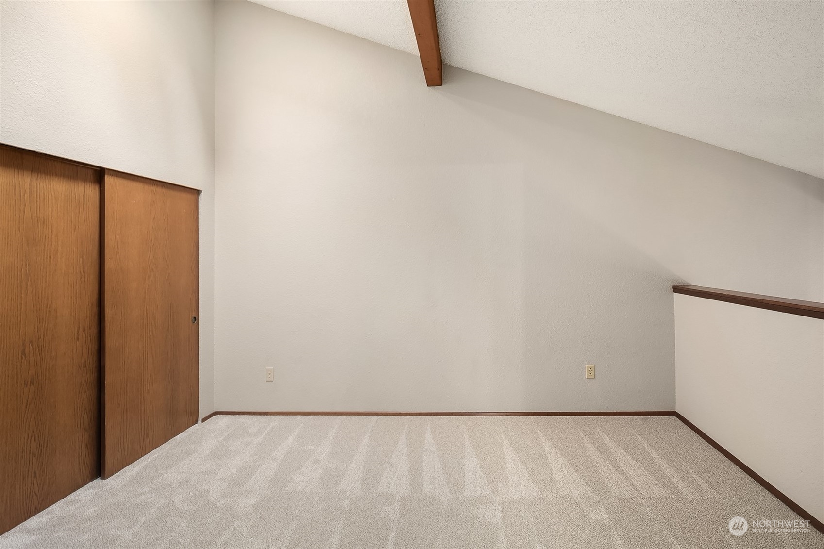 25429 213th Avenue SE Unit: 40
