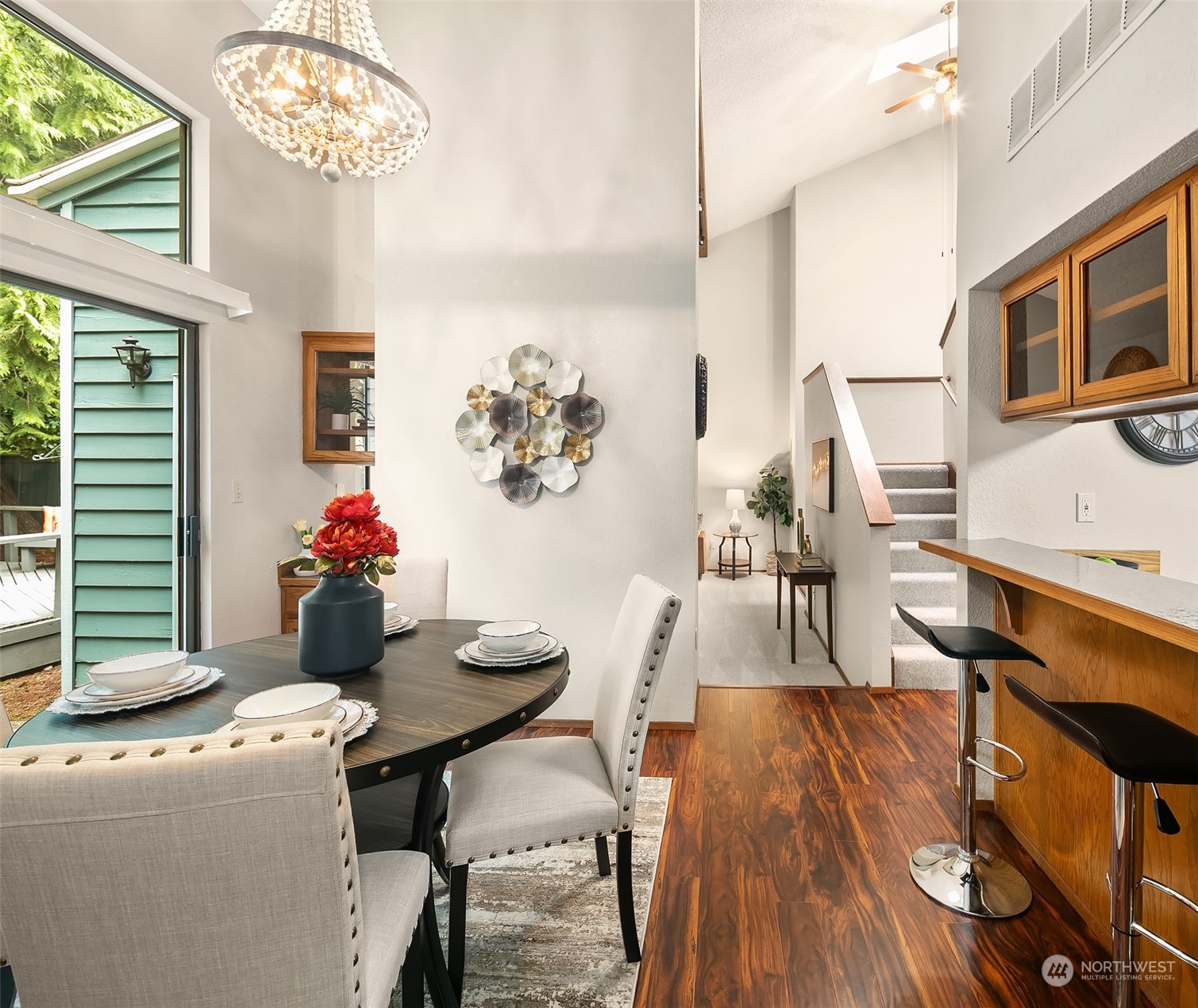 25429 213th Avenue SE Unit: 40