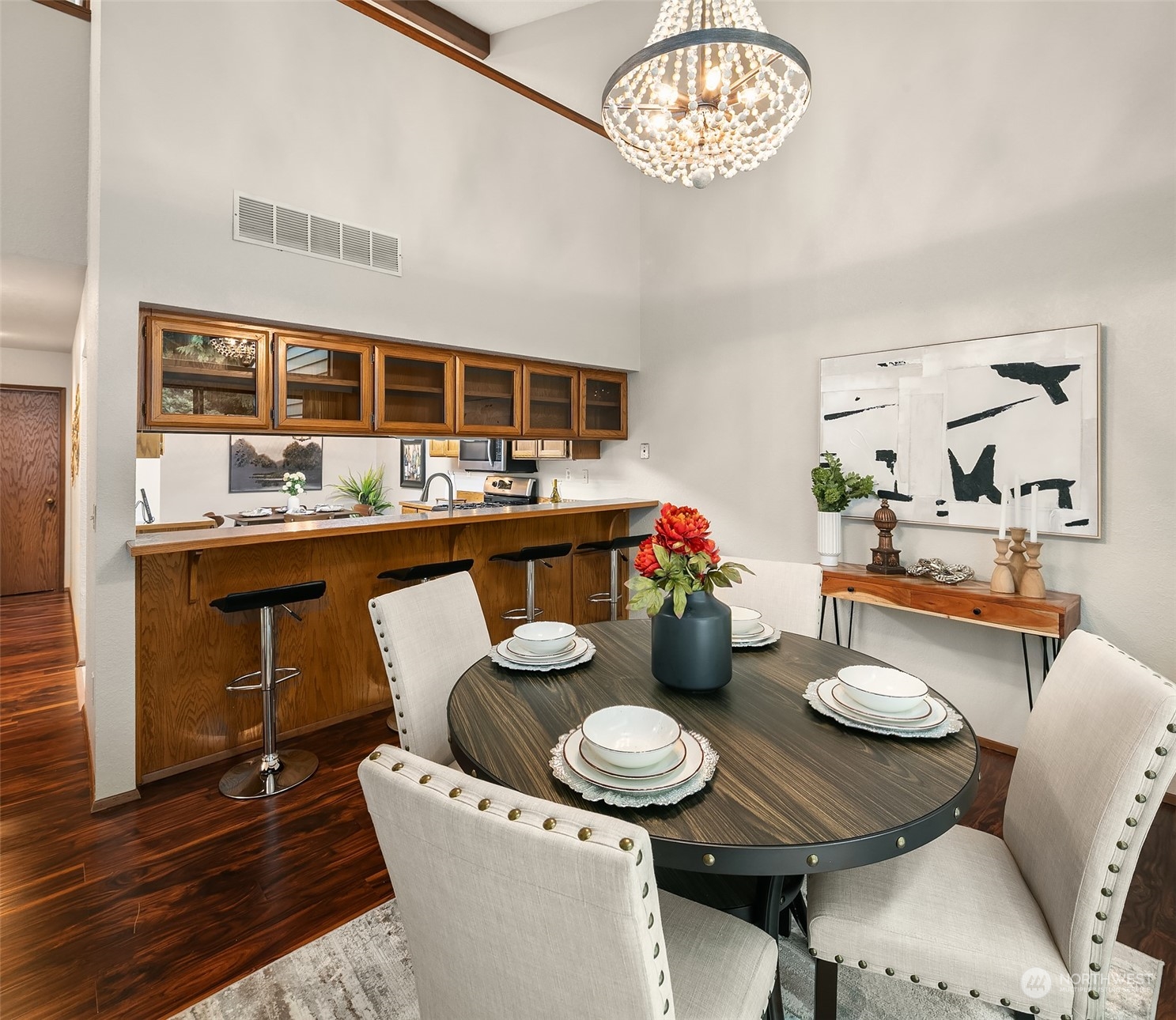 25429 213th Avenue SE Unit: 40