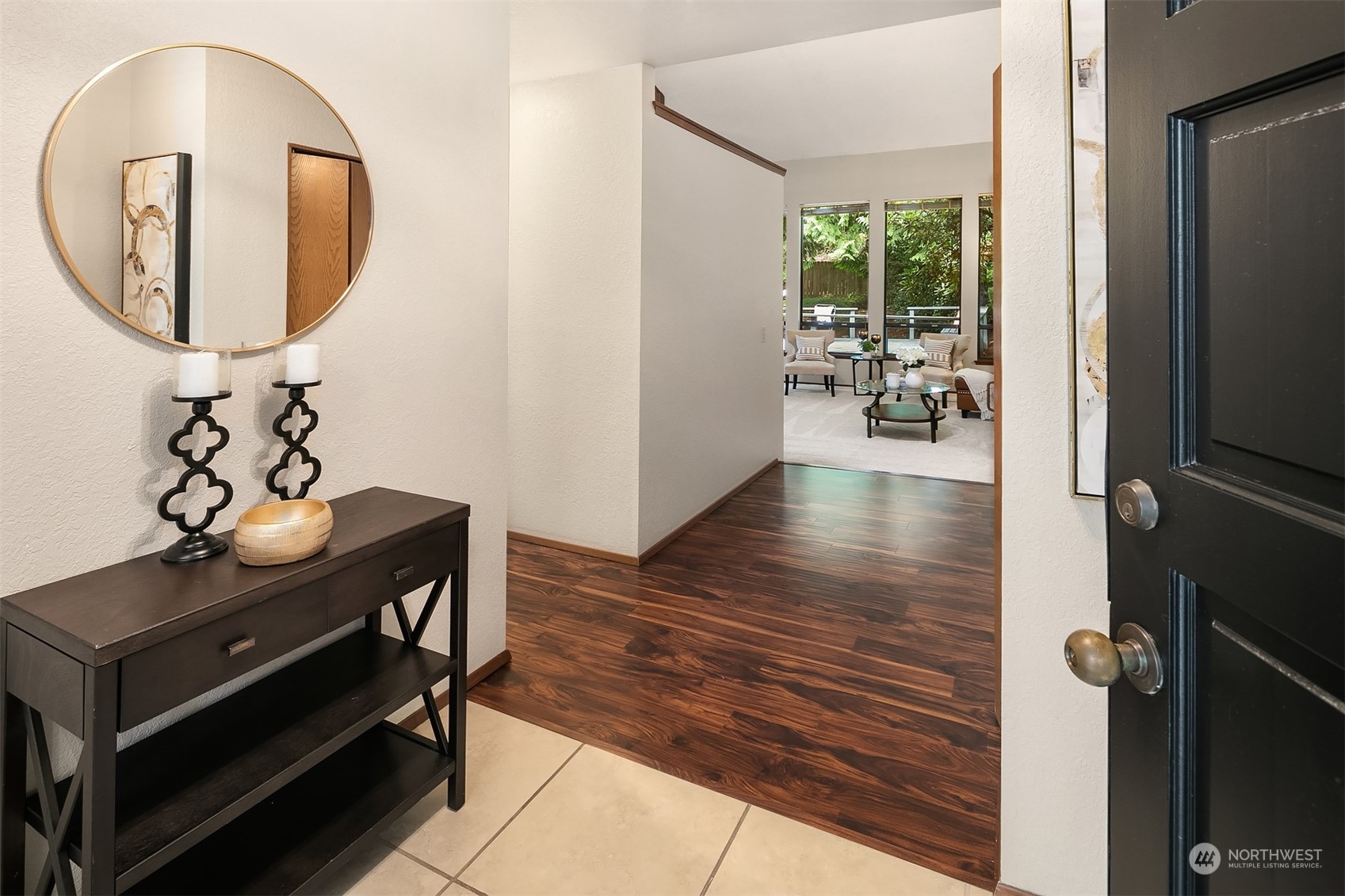 25429 213th Avenue SE Unit: 40