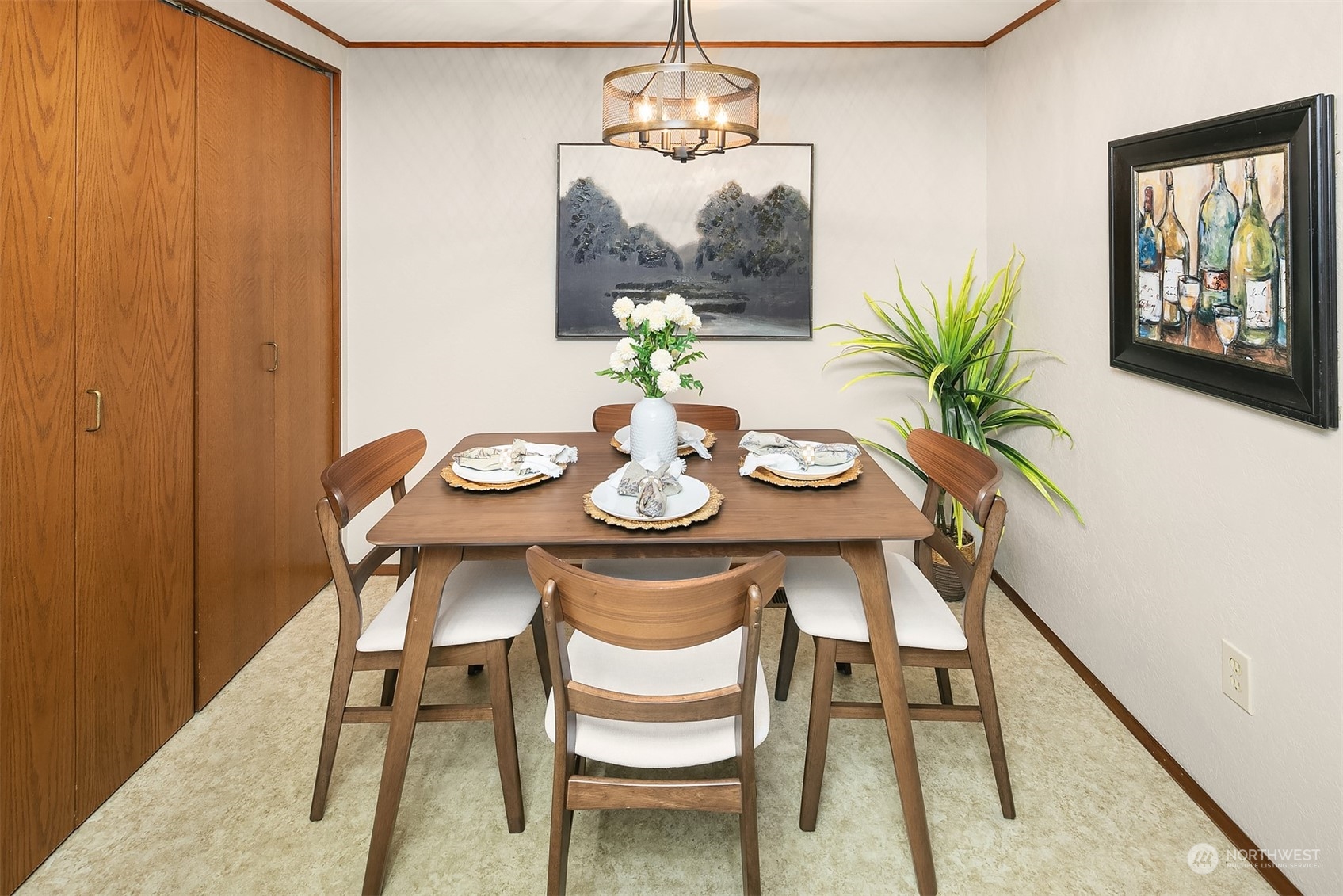 25429 213th Avenue SE Unit: 40