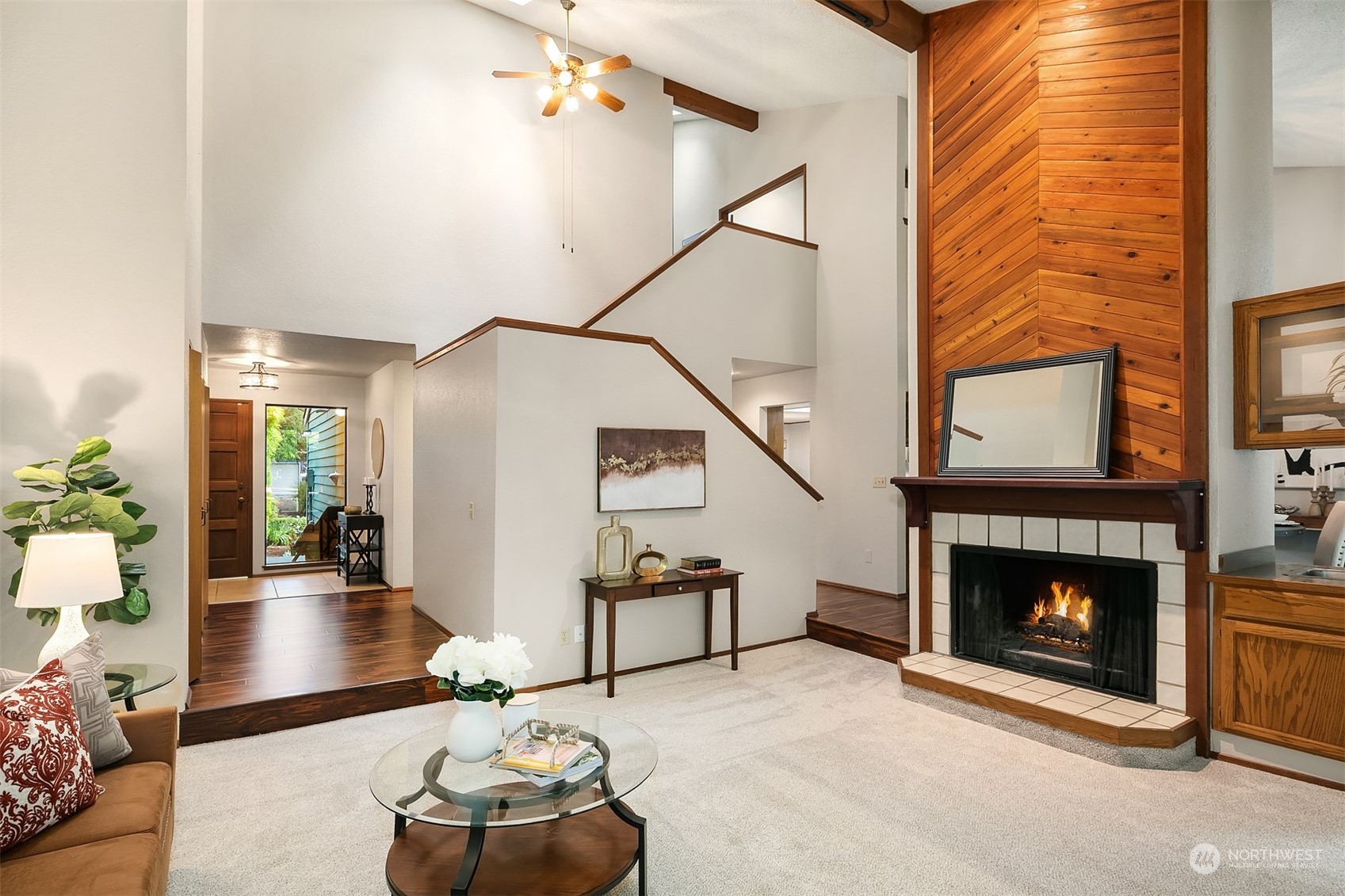 25429 213th Avenue SE Unit: 40