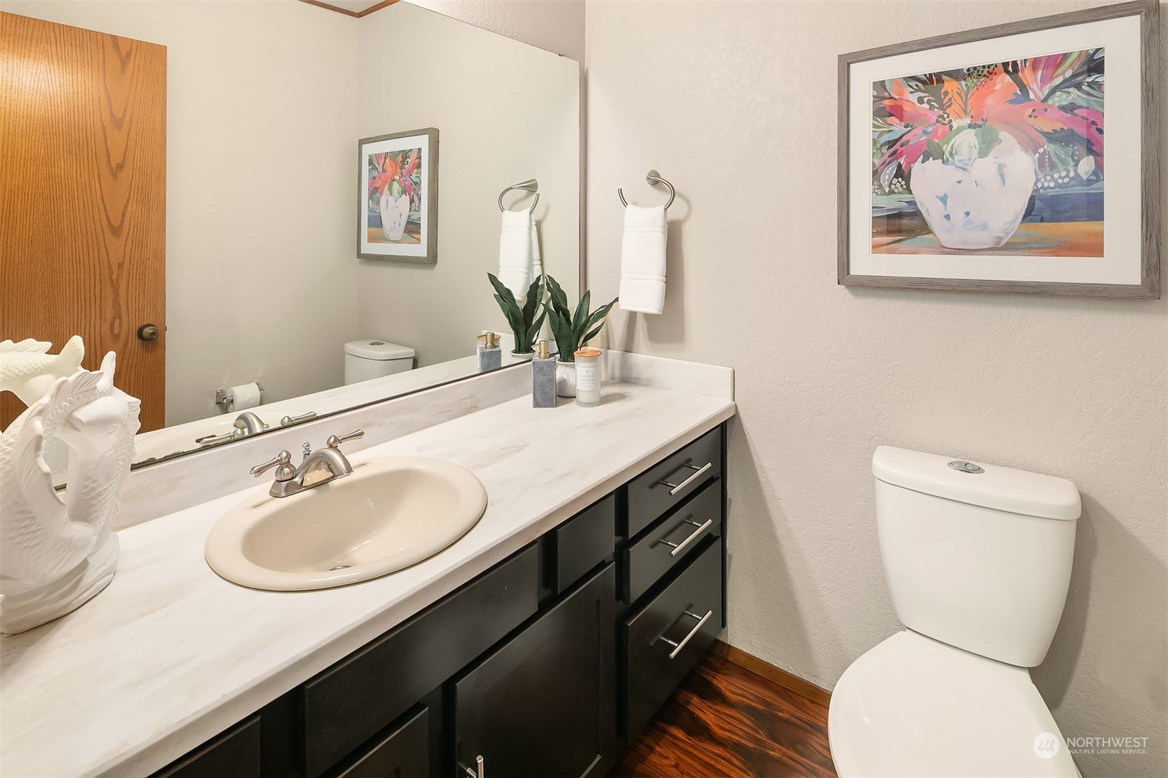 25429 213th Avenue SE Unit: 40