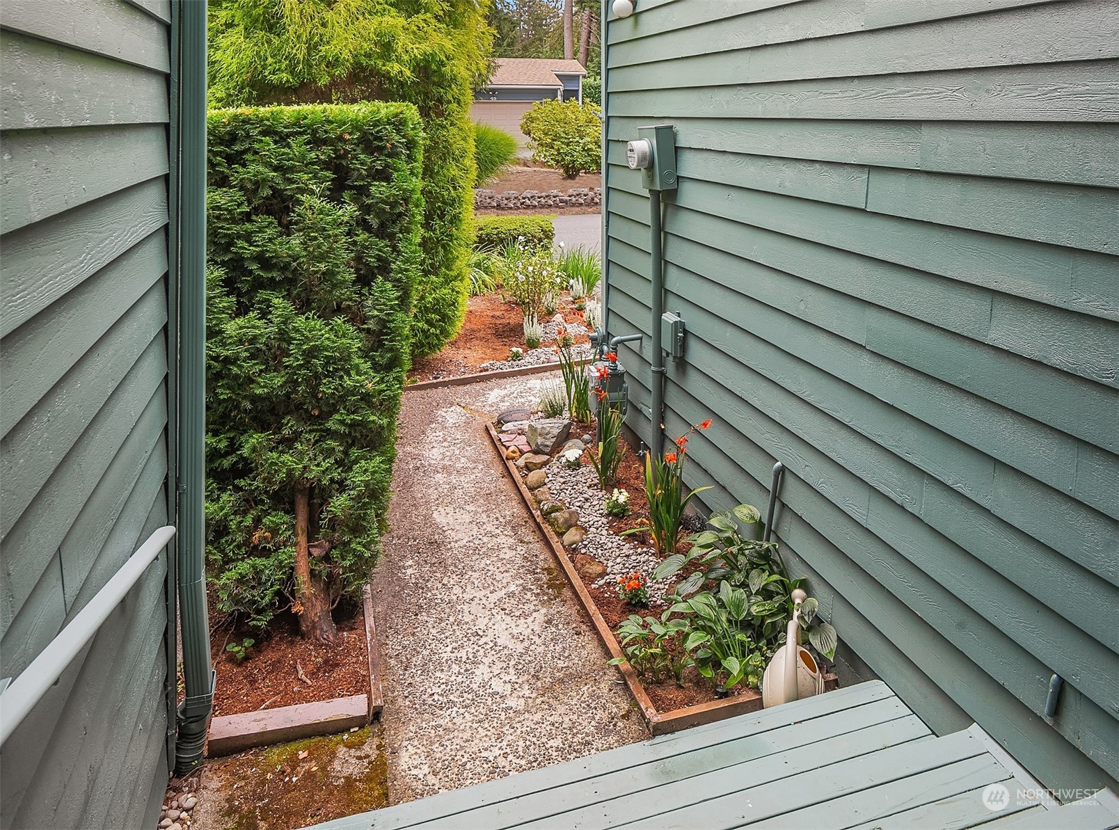 25429 213th Avenue SE Unit: 40