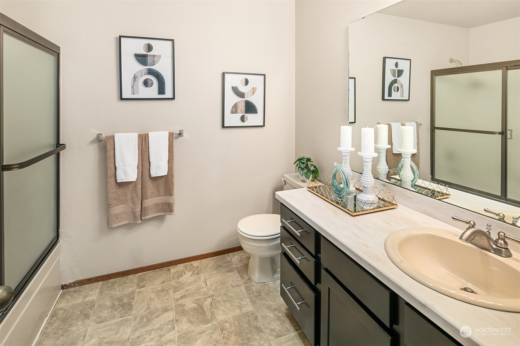 25429 213th Avenue SE Unit: 40