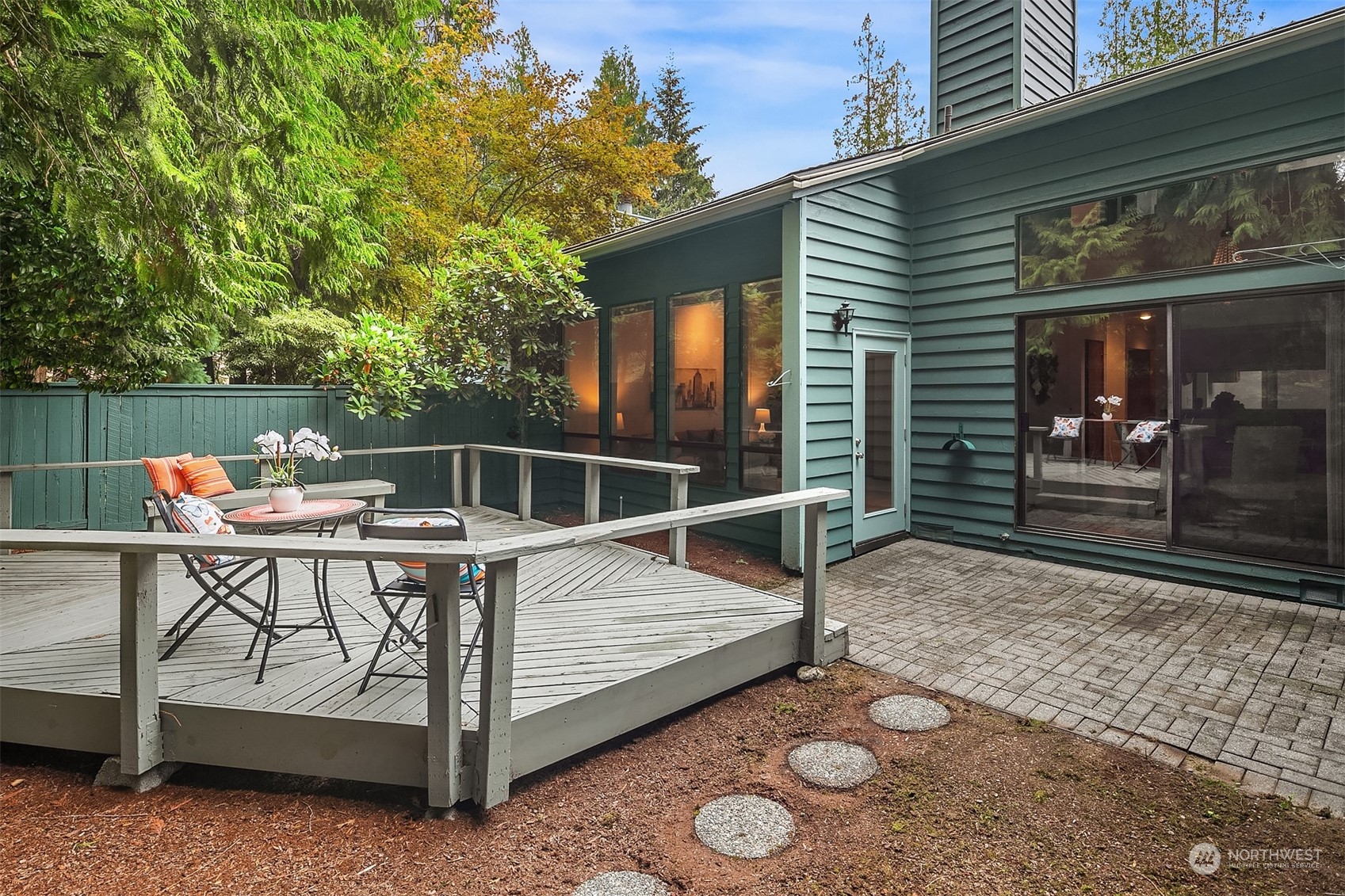 25429 213th Avenue SE Unit: 40
