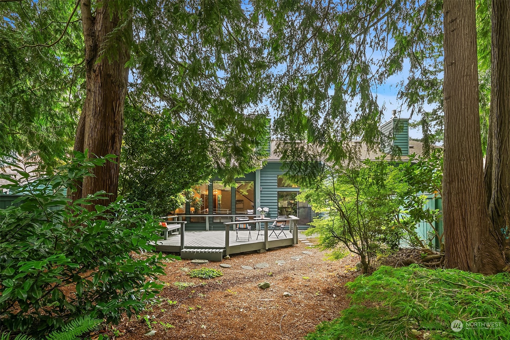 25429 213th Avenue SE Unit: 40