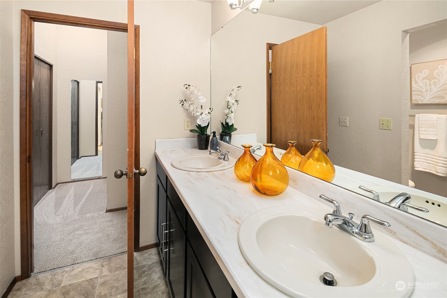 25429 213th Avenue SE Unit: 40
