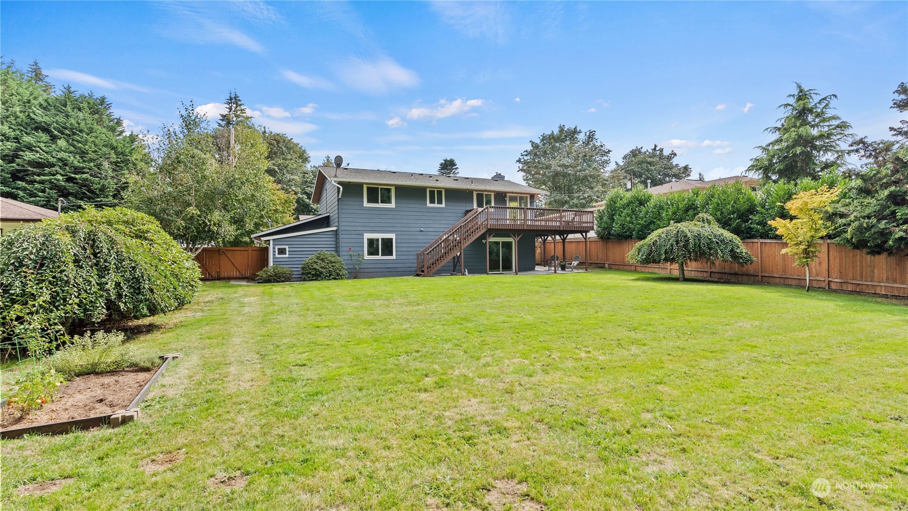 11110 23rd Drive SE