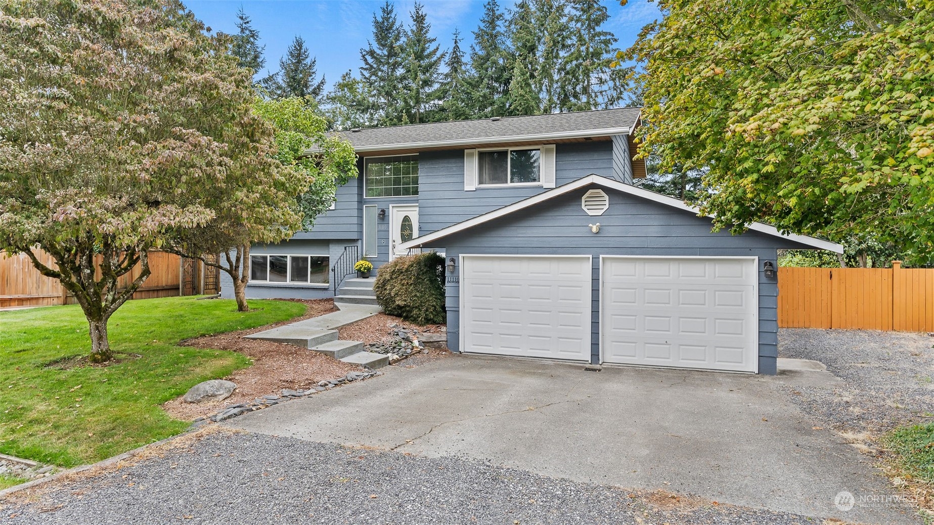 11110 23rd Drive SE
