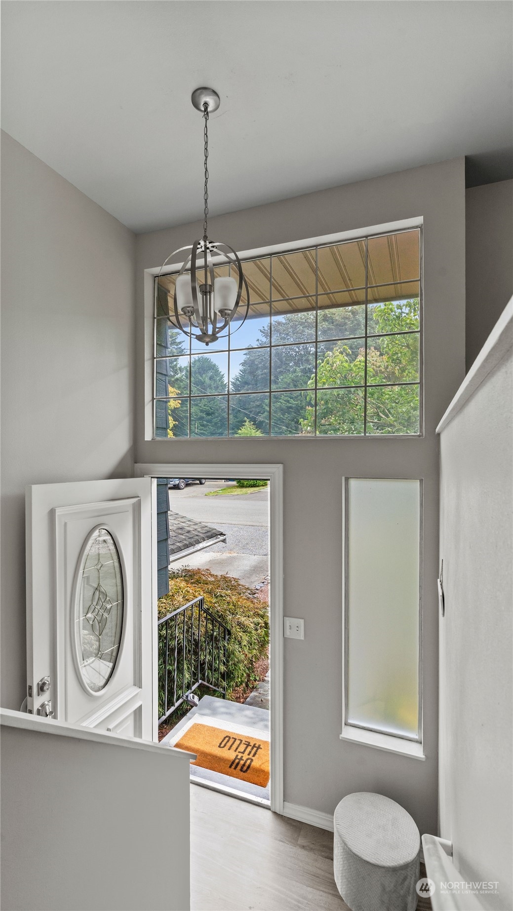 11110 23rd Drive SE