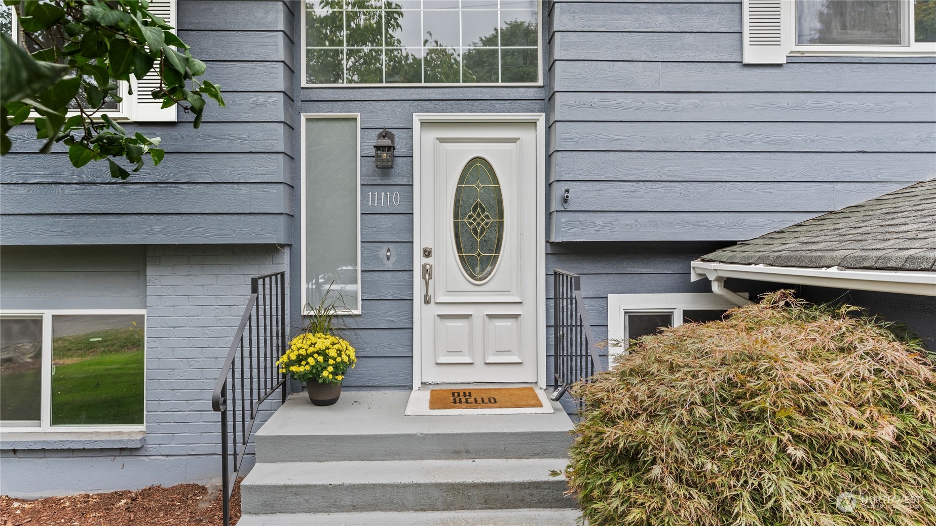 11110 23rd Drive SE