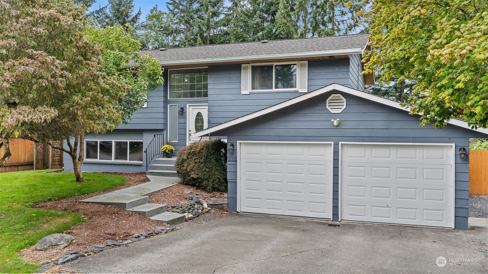 11110 23rd Drive SE