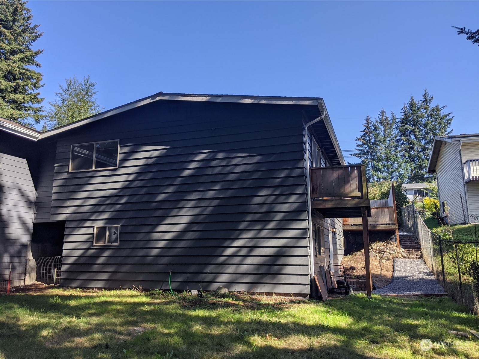 20712 Crawford Road #A