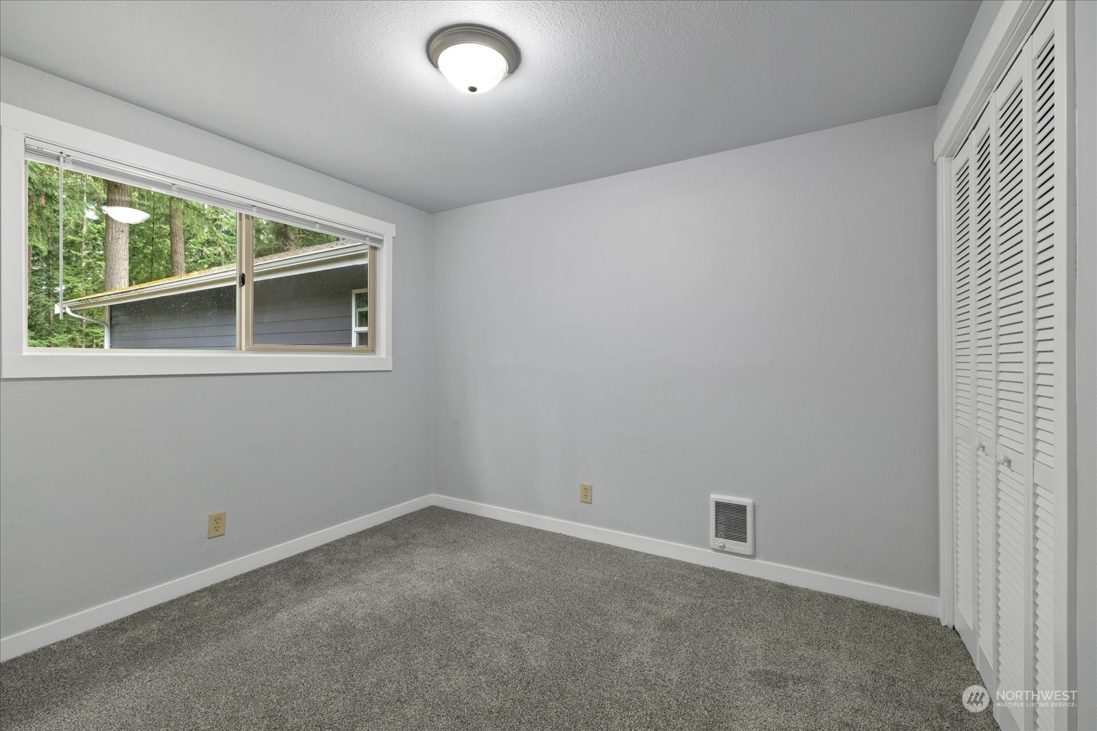 20712 Crawford Road #A